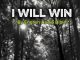 EAB – I Will Win