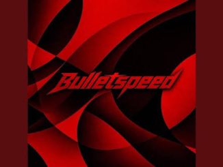 BulletSpeed – Che Che