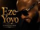 David Jones – Eze Yoyo
