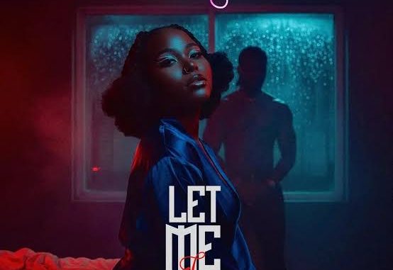 Raybekah – Let Me In