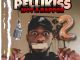 RELLIKISS – Soft Pain
