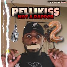 RELLIKISS – Soft Pain
