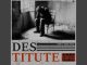 Sundex – Destitute