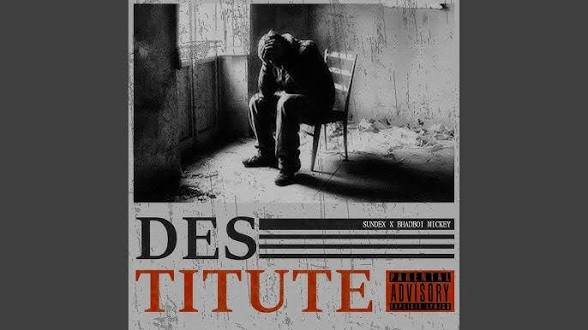 Sundex – Destitute