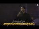 Lawrence Oyor – Anyone Who Blesses Me (Cover)