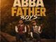 De Stanley Brothers – My father your father our father abba father