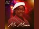 Adeyinka Alaseyori – Momore