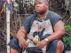 Cubana Chief Priest – I Balenciaga