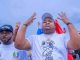 Cubana Chief Priest – Umu Bingo