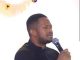 Pst. Godswill Oyor – Anyone Who Blesses Me Is Blessed