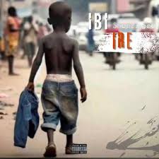 Shonzzigee – Ibi Ire