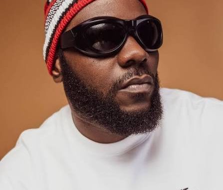 Odumodublvck – New Song