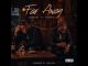 Jamzeal – Far Away Ft Somval