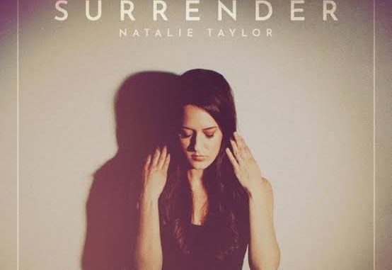 Natalie Taylor – Surrender