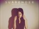 Natalie Taylor – Surrender