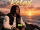 Ak – Relax Lyrics