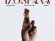 Sam Deep – Izospana