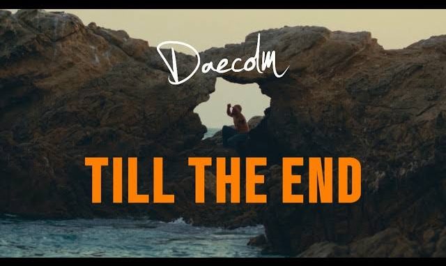 Daecolm – Till The End