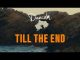 Daecolm – Till The End