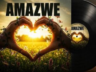 Acidicloopz – Amazwe x Dlala Ceekai x Salga x Solo SA x Deep6