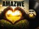 Acidicloopz – Amazwe x Dlala Ceekai x Salga x Solo SA x Deep6