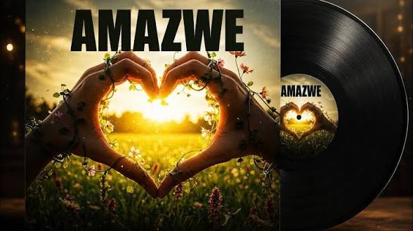 Acidicloopz – Amazwe x Dlala Ceekai x Salga x Solo SA x Deep6