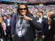 Jay-Z – Arsenal We Are The Champions
