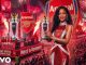Rihanna – Arsenal Song