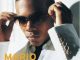 Mario – Let Me Love You