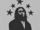Lonnie – Too Good For Me