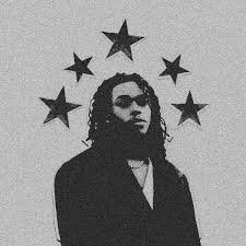 Lonnie – Too Good For Me