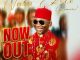 Dr Paul Enenche – Nara Ekele (Remix)