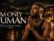 Chike – I'm Only Human Lyrics