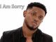 Chike – I Am Sorry (Nobody Pass Another One)