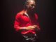 Joeboy – Let Me Go