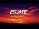 Dean Lewis – Escape