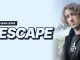 Dean Lewis – Escape Lyrics