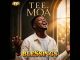 Tee Moa – Blessings All Over Me