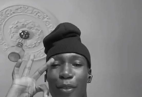 Abefe – Chanel Cover