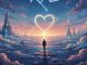K.P.L – All I Ever Wanted