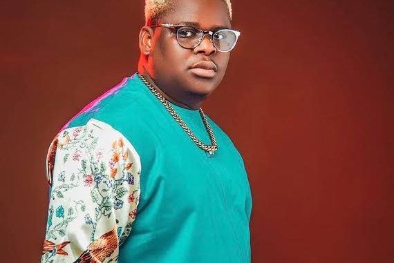 Anyidons – Ikenga