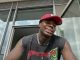 Asake – Consistency