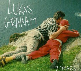 Lukas Graham – 7 Years