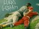 Lukas Graham – 7 Years