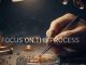 Sandro Rodrigues Braga – Focus On The Process