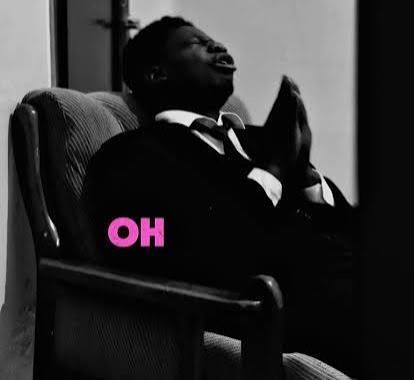 Miracle LRE – Sorry I'm Different Lyrics