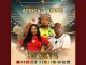 Mthandeni Sk – Africa Unite (World Cup Song)