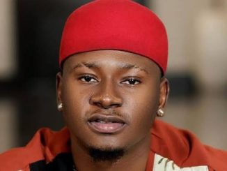 Kolaboy – Onyedinma