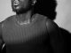 Timi Dakolo – Brotherly