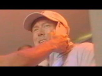 Rymey Gad – Backseat Ft PalmDan